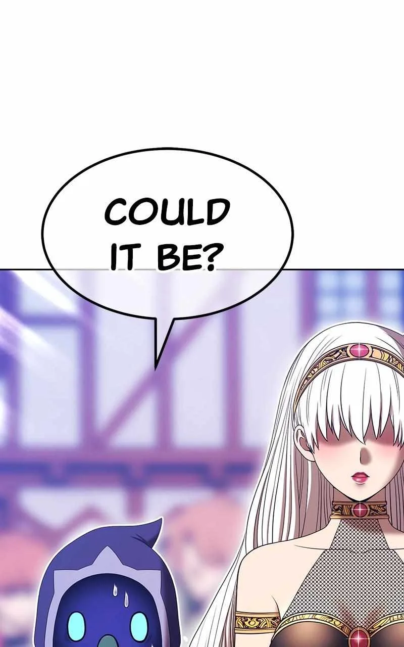 +99 Wooden stick Chapter 112 page 103