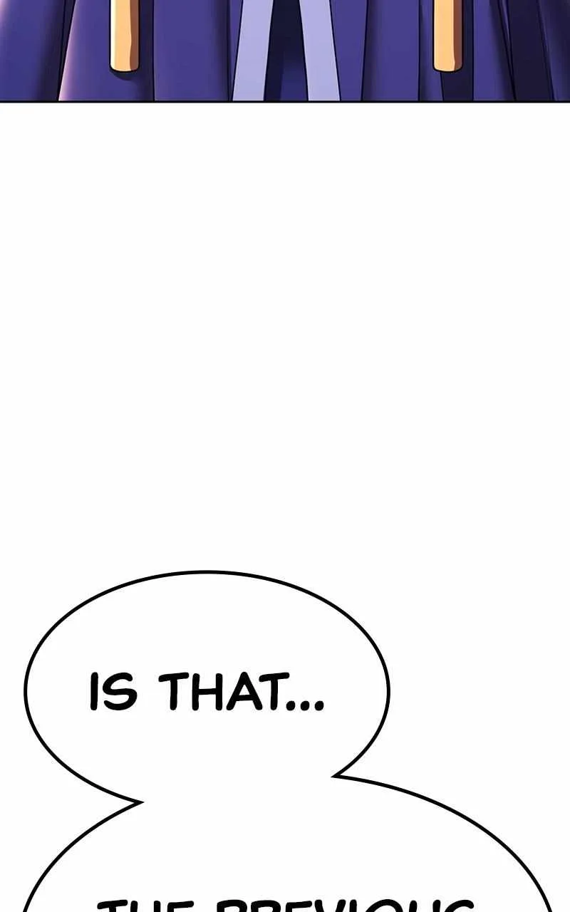 +99 Wooden stick Chapter 112 page 107