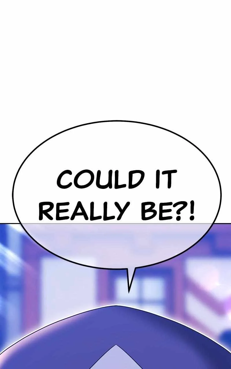 +99 Wooden stick Chapter 112 page 105
