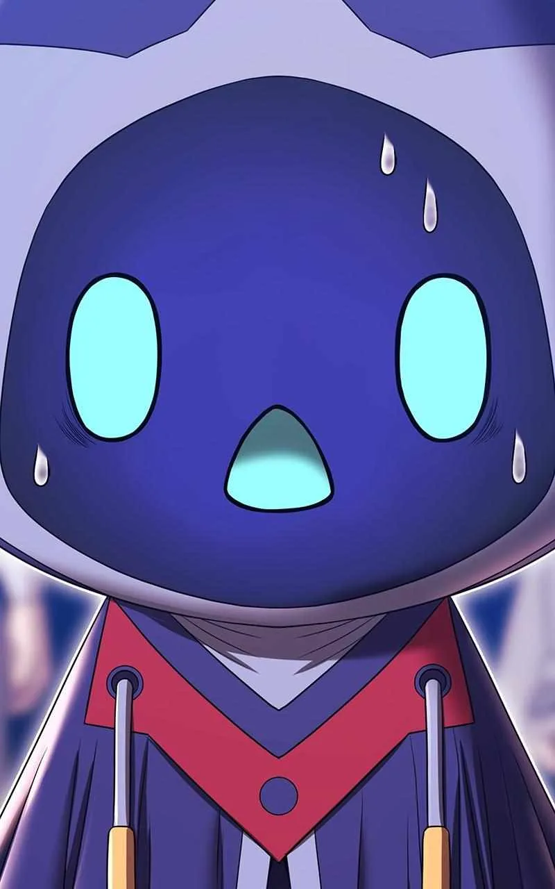 +99 Wooden stick Chapter 112 page 106