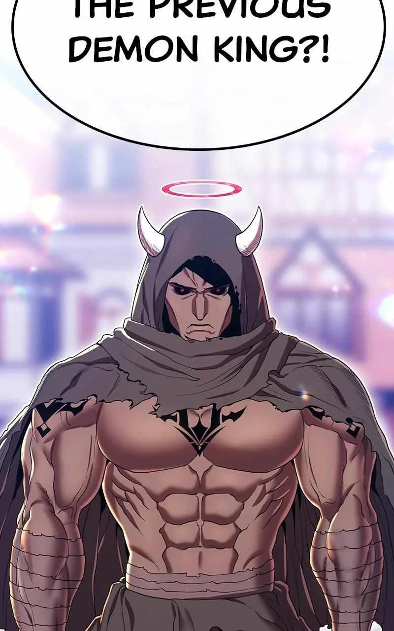 +99 Wooden stick Chapter 112 page 108