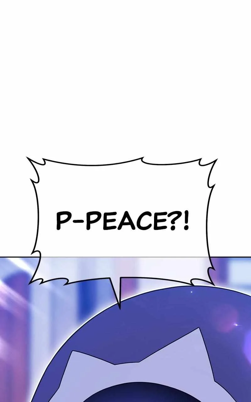 +99 Wooden stick Chapter 112 page 114