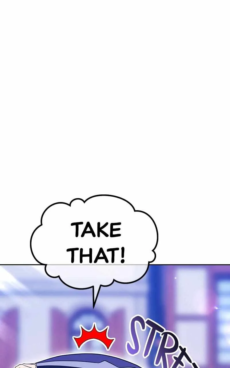 +99 Wooden stick Chapter 112 page 118