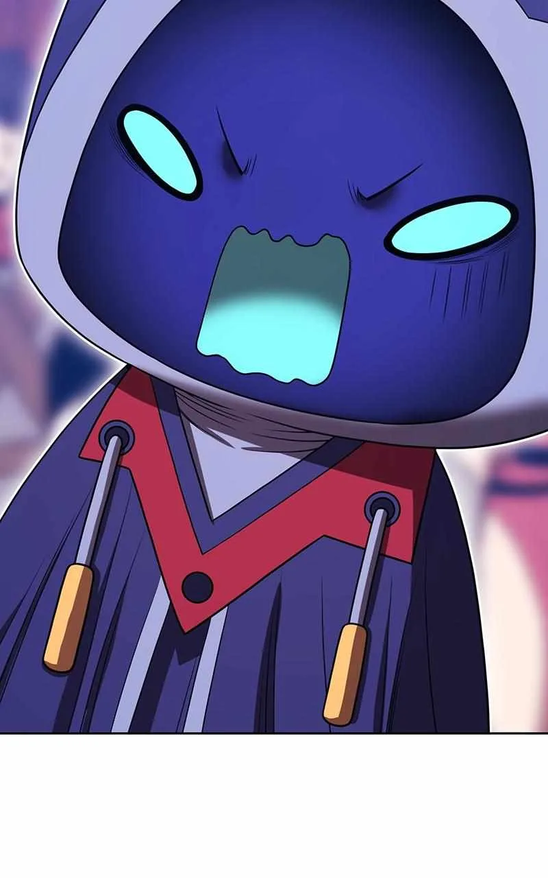 +99 Wooden stick Chapter 112 page 115