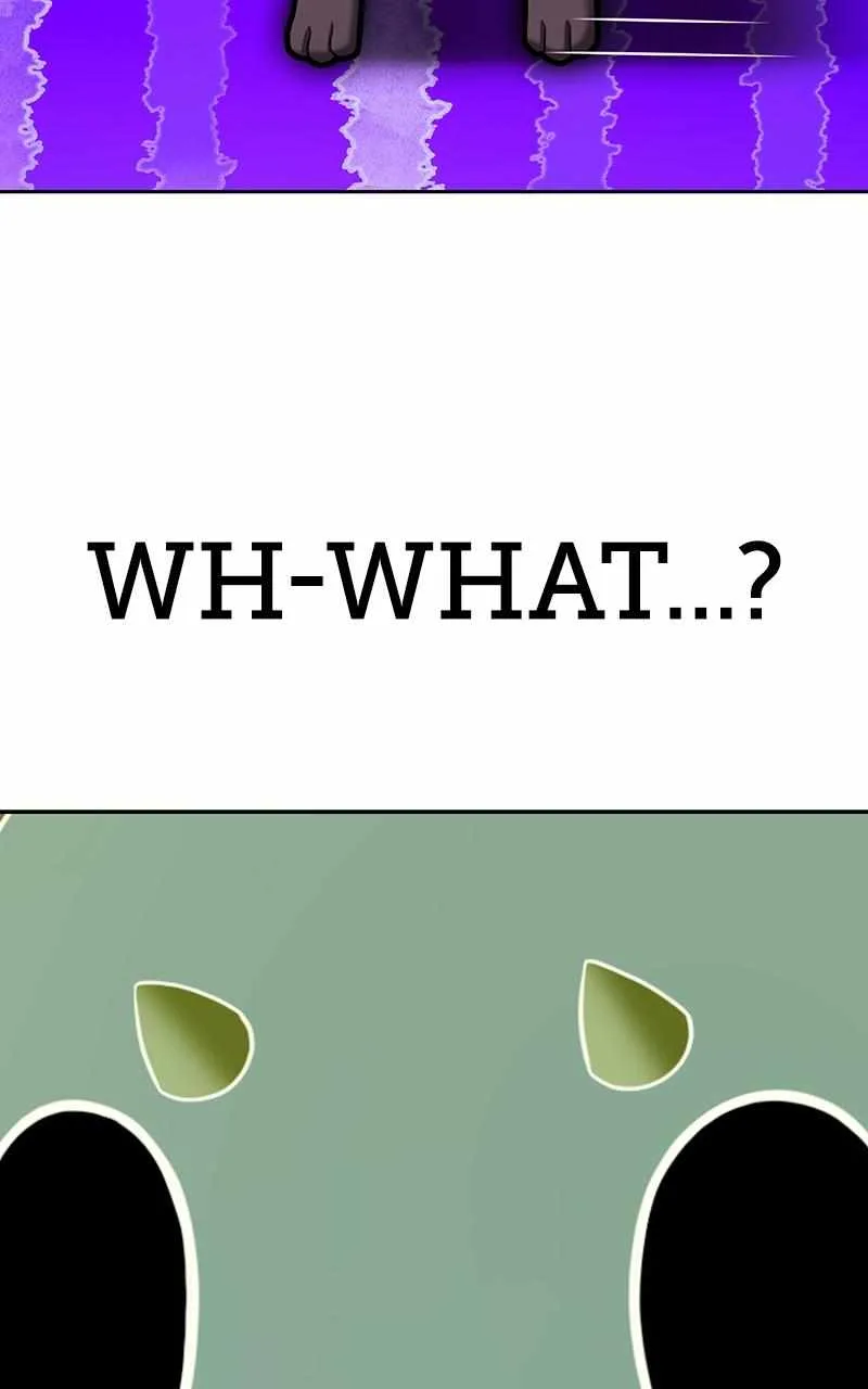 +99 Wooden stick Chapter 112 page 122
