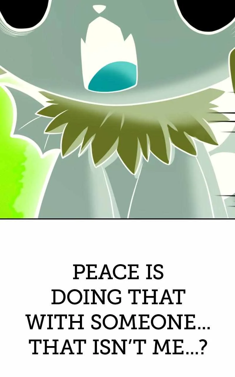 +99 Wooden stick Chapter 112 page 123