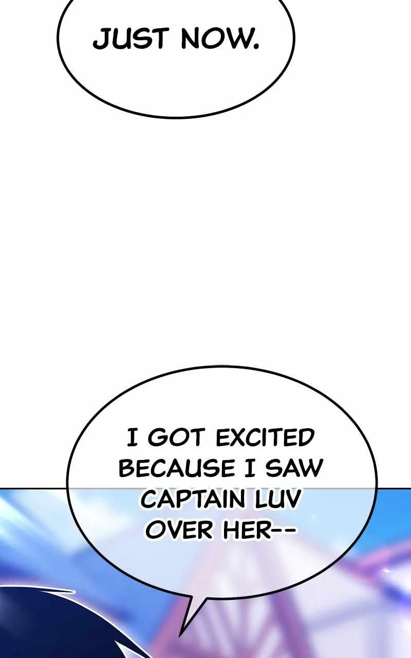 +99 Wooden stick Chapter 112 page 126