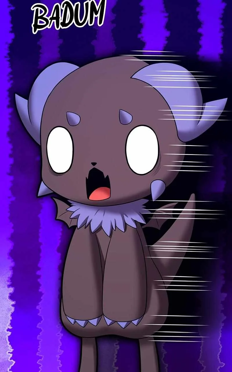 +99 Wooden stick Chapter 112 page 121