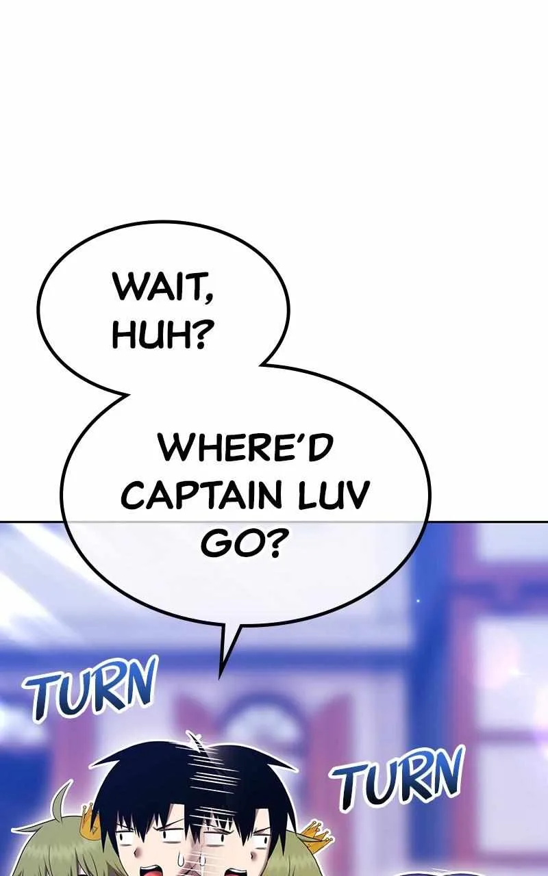 +99 Wooden stick Chapter 112 page 128