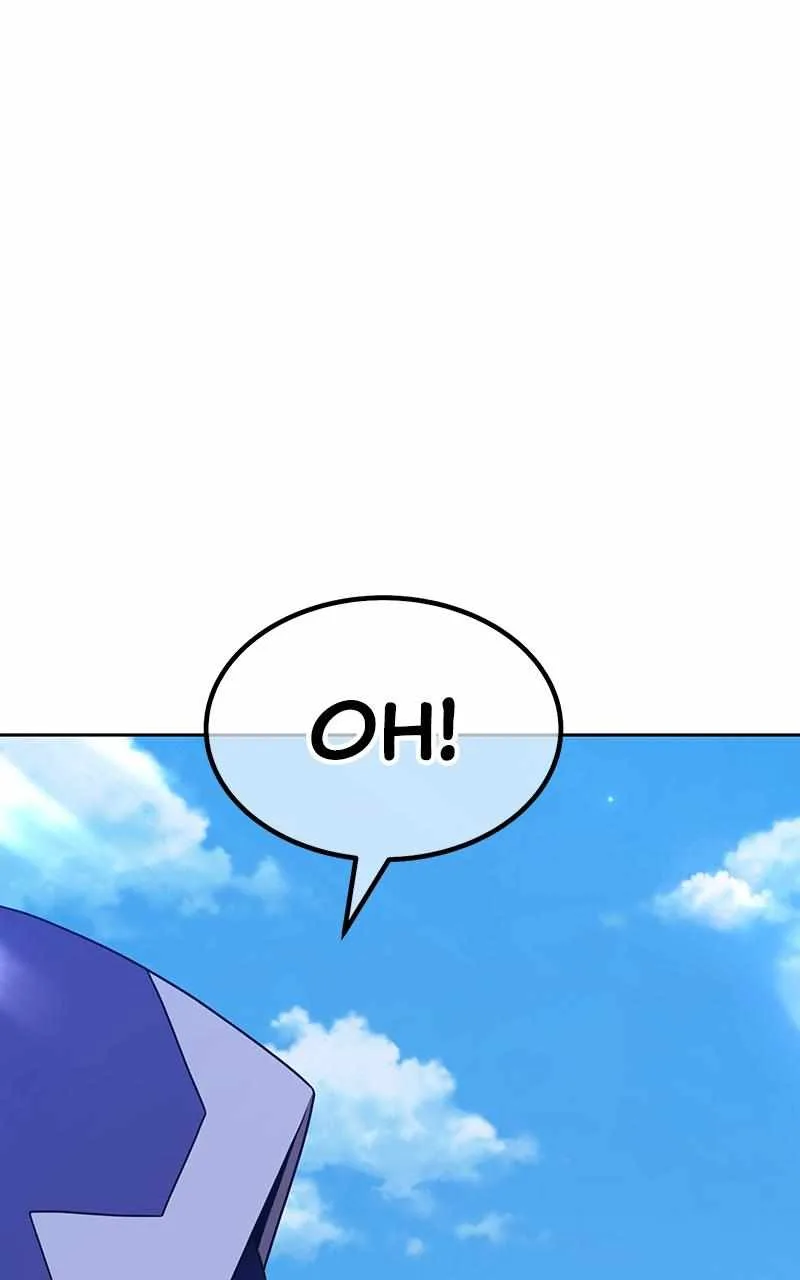 +99 Wooden stick Chapter 112 page 130