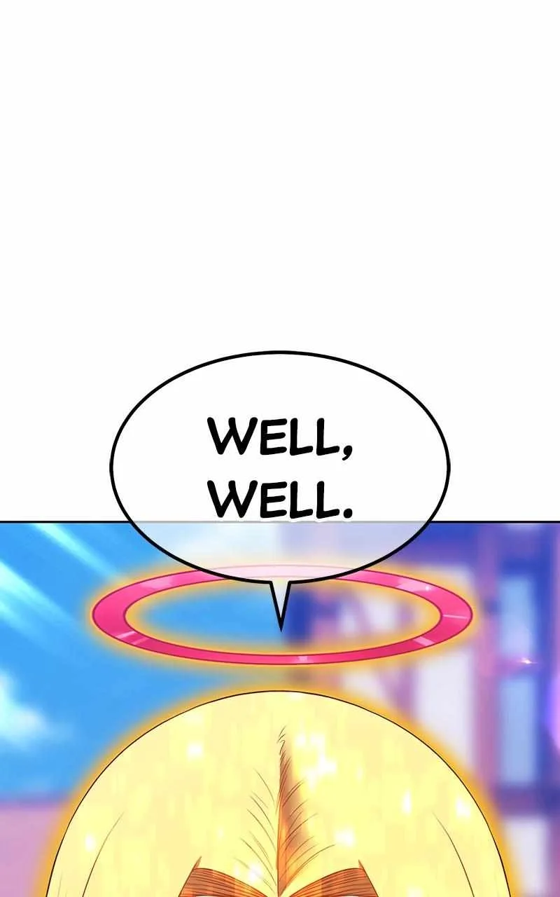 +99 Wooden stick Chapter 112 page 139