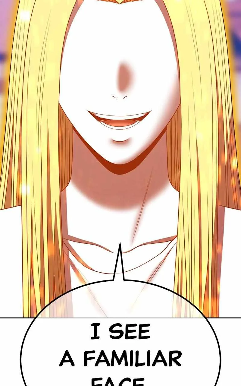 +99 Wooden stick Chapter 112 page 140