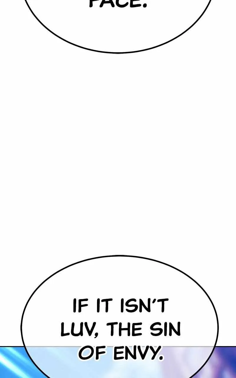+99 Wooden stick Chapter 112 page 141
