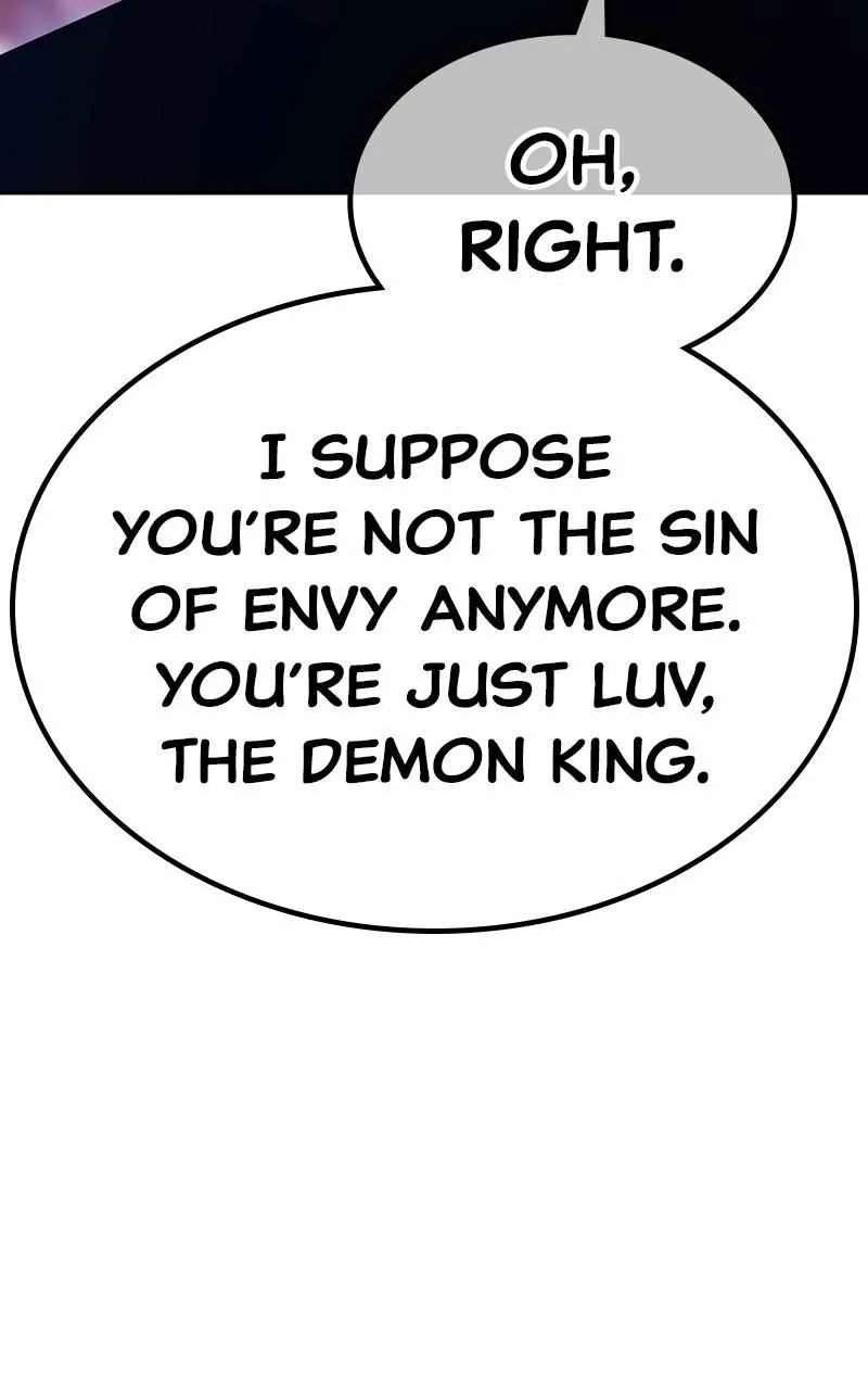 +99 Wooden stick Chapter 112 page 143