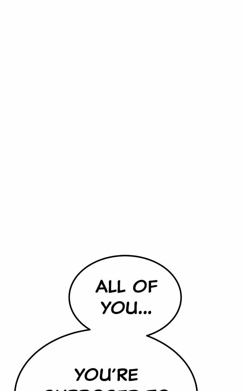 +99 Wooden stick Chapter 112 page 148
