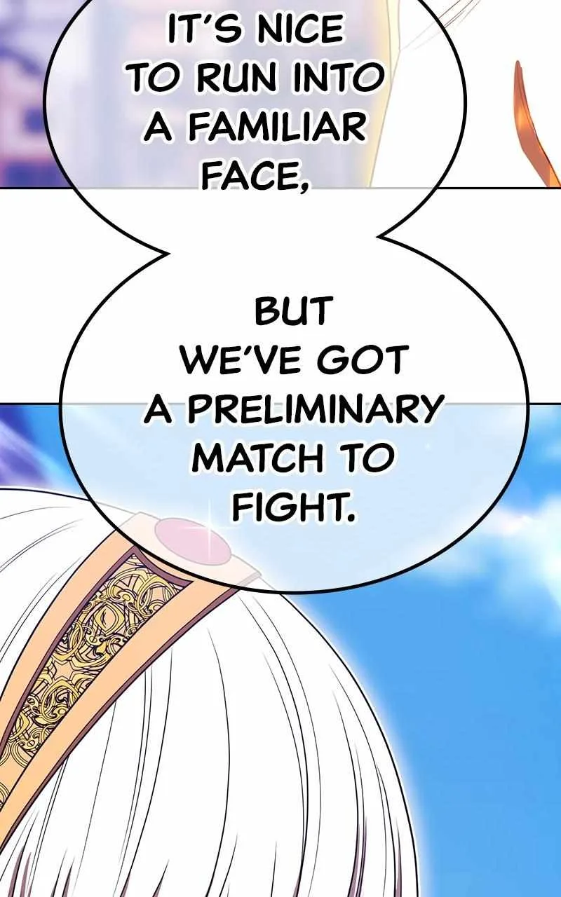 +99 Wooden stick Chapter 112 page 146