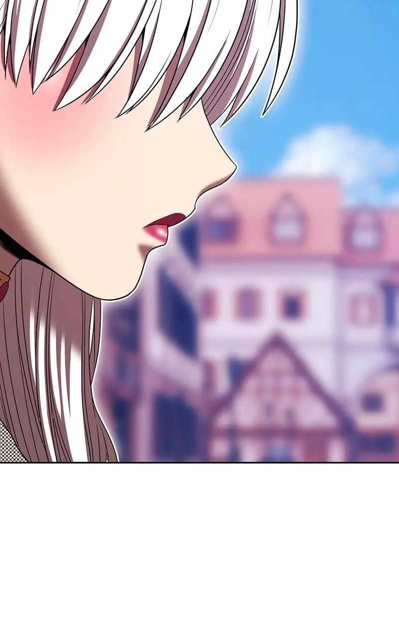 +99 Wooden stick Chapter 112 page 147