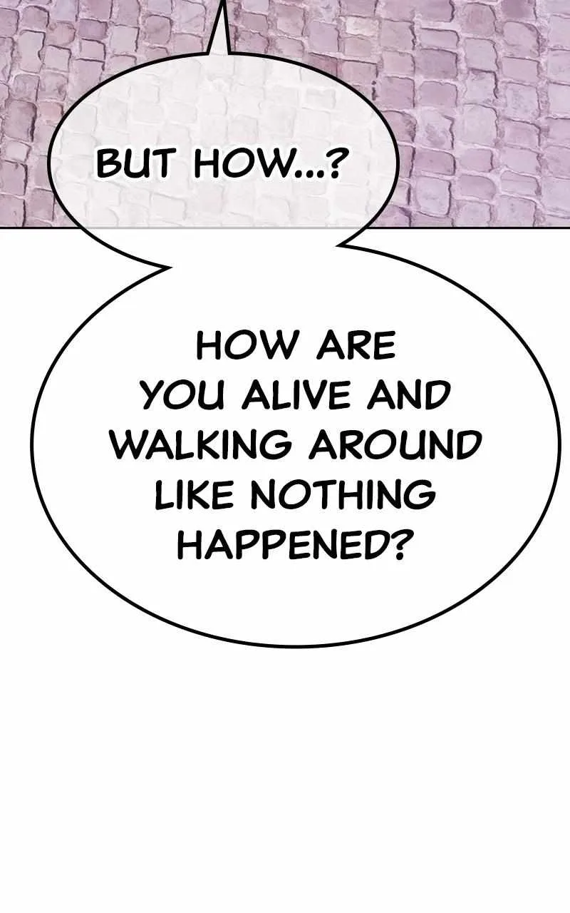 +99 Wooden stick Chapter 112 page 150