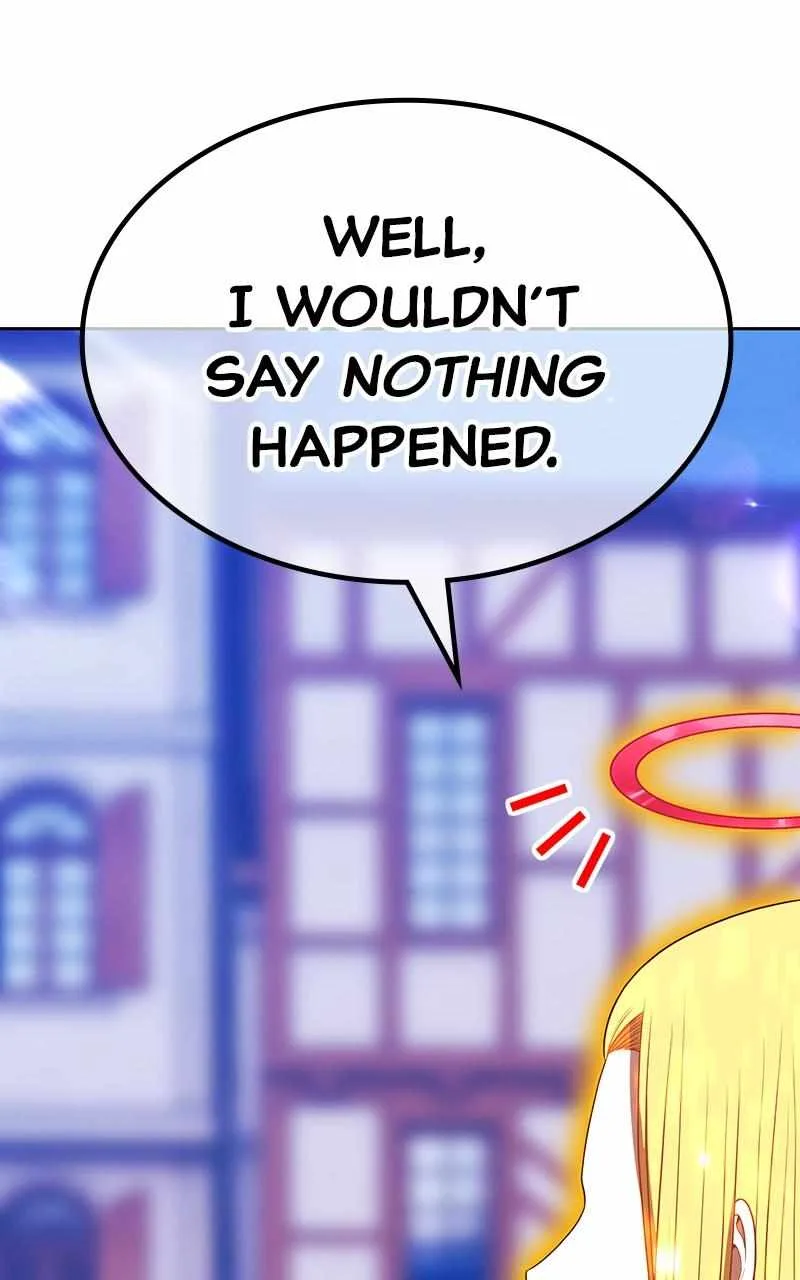 +99 Wooden stick Chapter 112 page 151