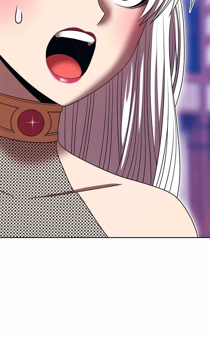 +99 Wooden stick Chapter 112 page 157