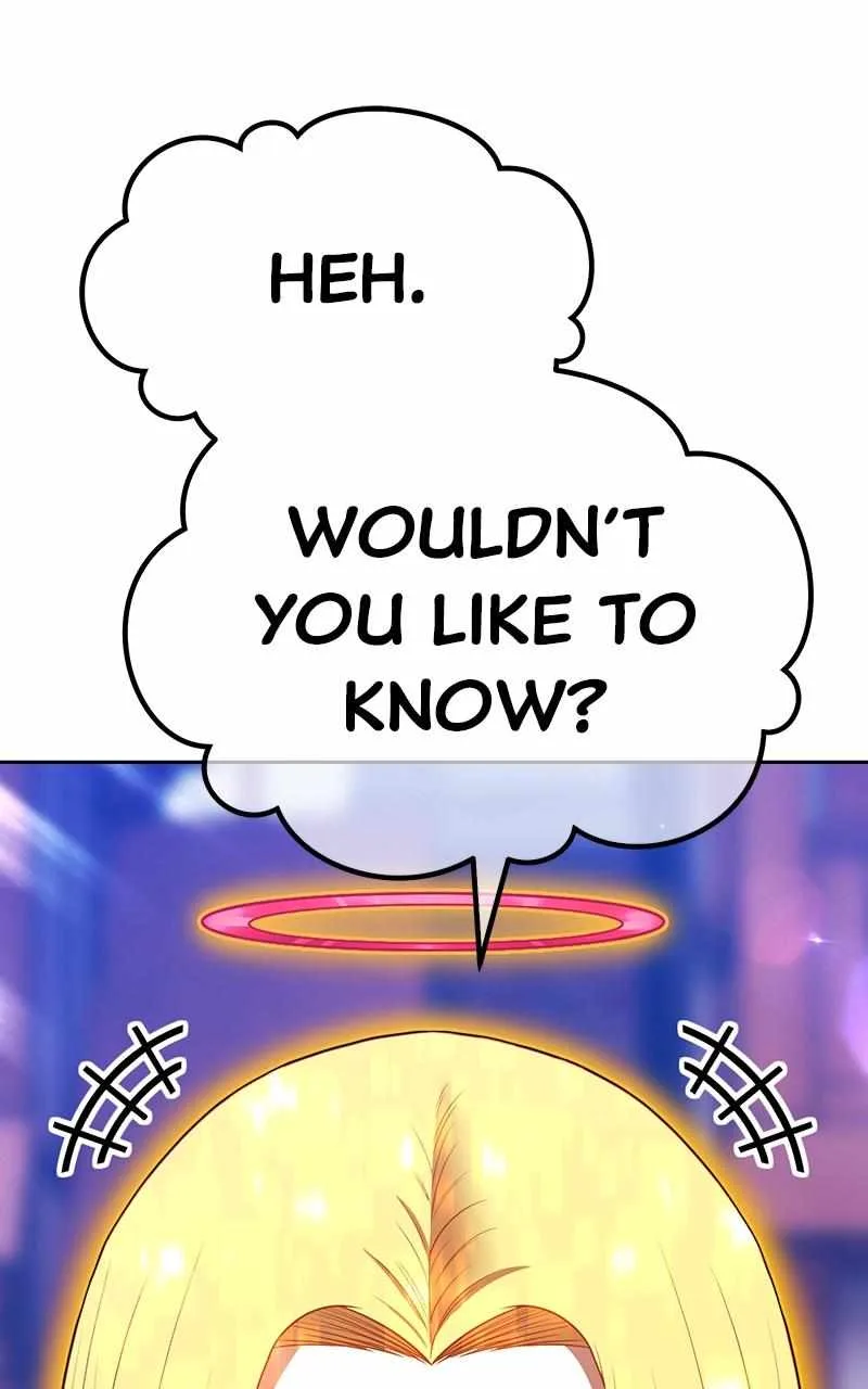 +99 Wooden stick Chapter 112 page 158