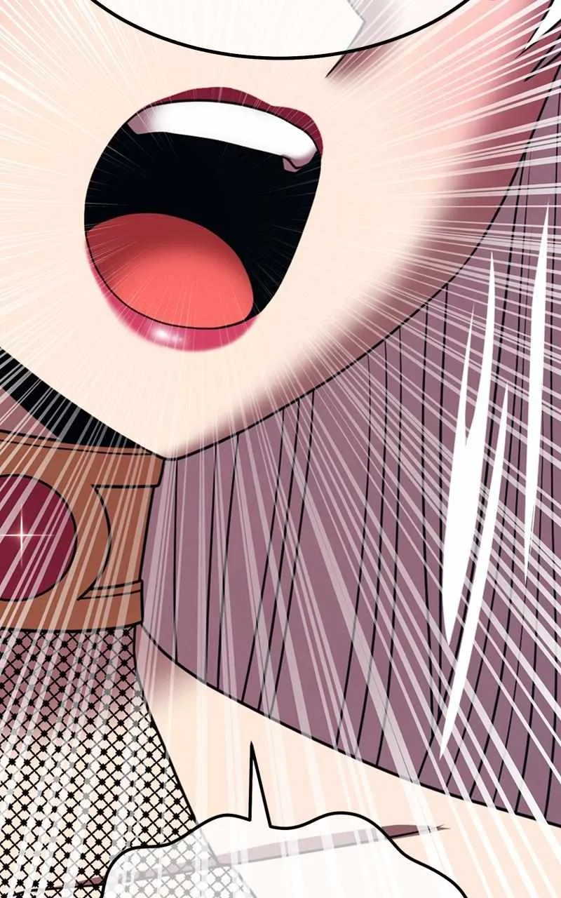 +99 Wooden stick Chapter 112 page 154