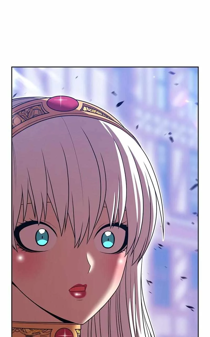 +99 Wooden stick Chapter 112 page 166