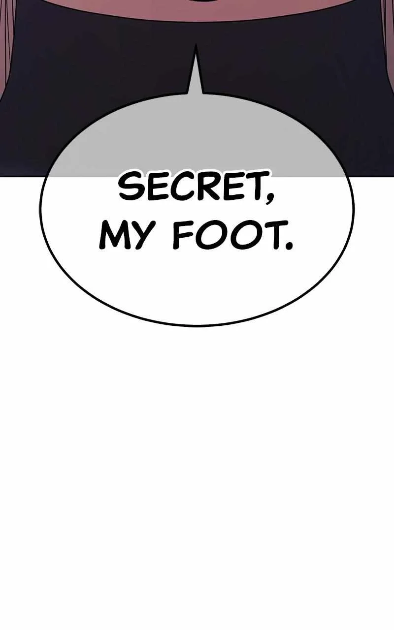 +99 Wooden stick Chapter 112 page 171