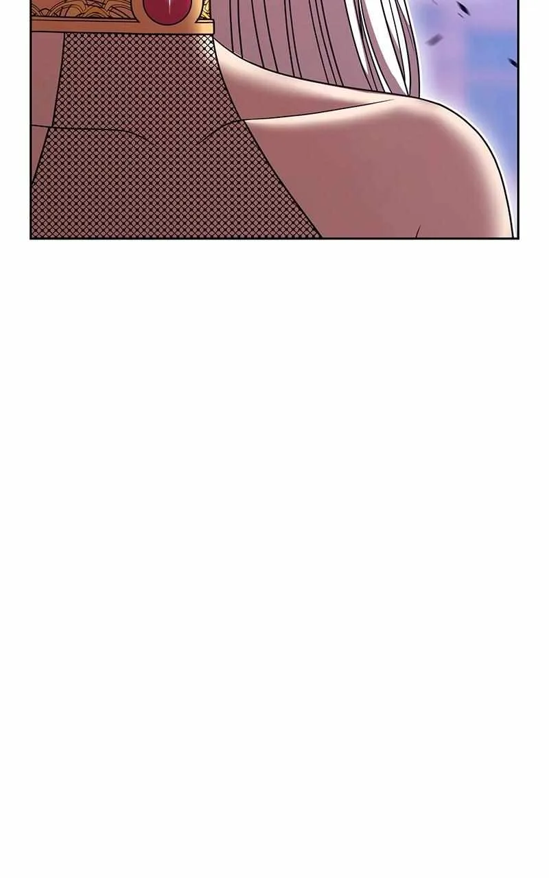 +99 Wooden stick Chapter 112 page 167