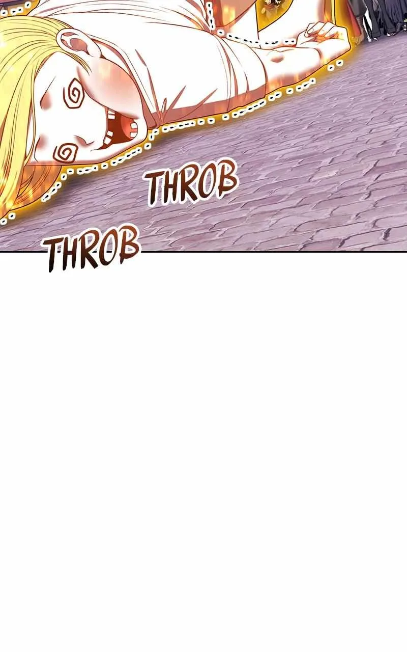 +99 Wooden stick Chapter 112 page 173