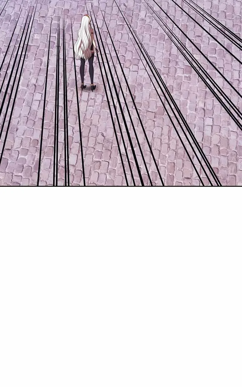 +99 Wooden stick Chapter 112 page 169
