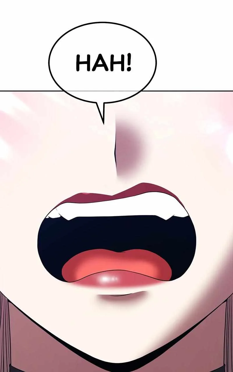 +99 Wooden stick Chapter 112 page 170