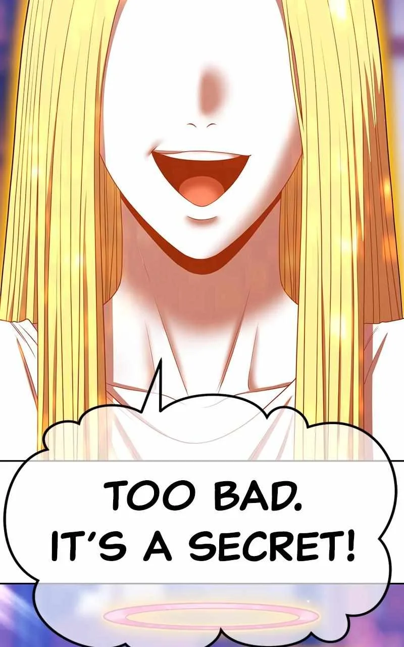 +99 Wooden stick Chapter 112 page 159