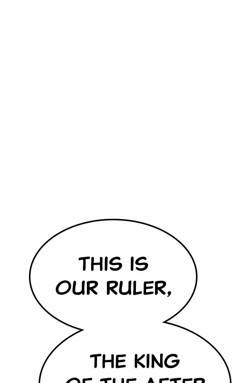 +99 Wooden stick Chapter 112 page 179