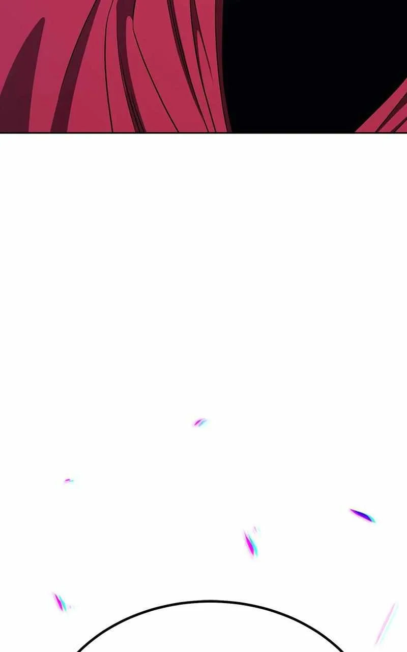 +99 Wooden stick Chapter 112 page 181
