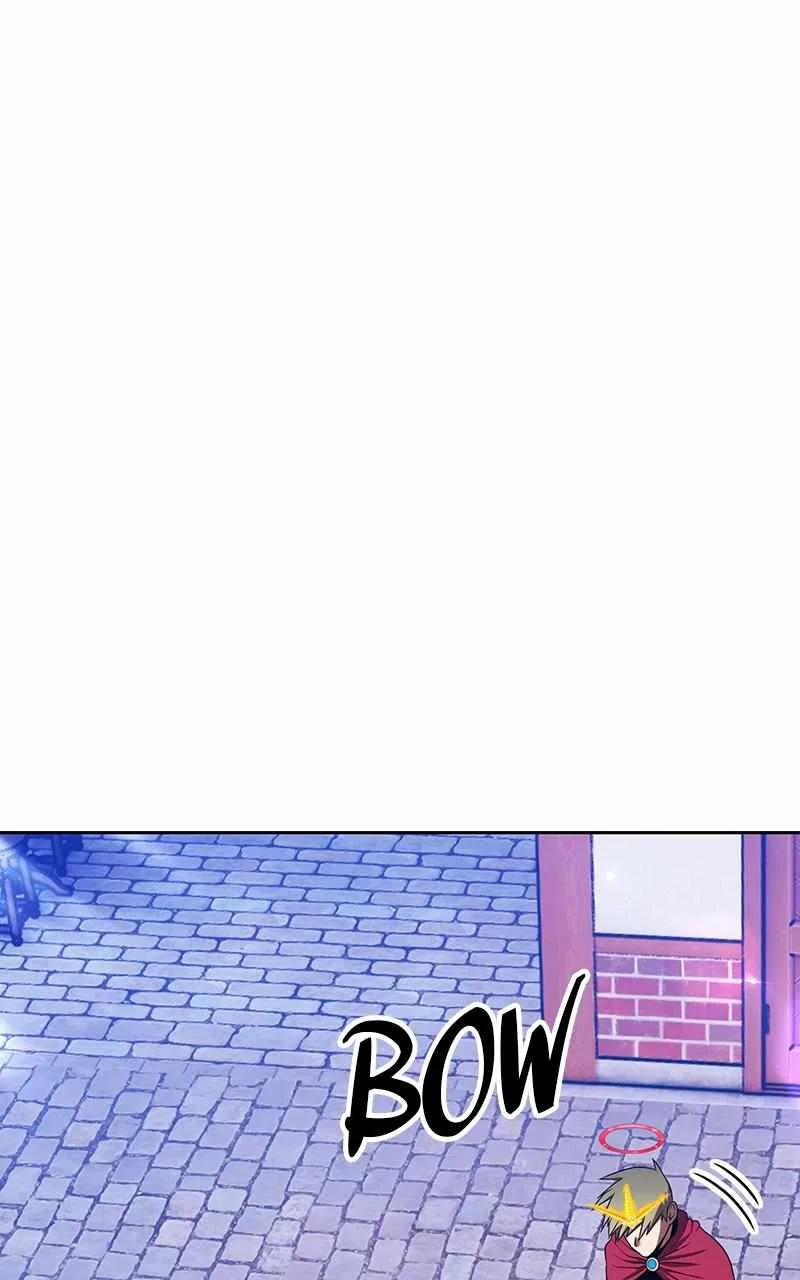 +99 Wooden stick Chapter 112 page 177