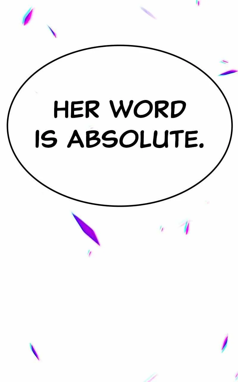 +99 Wooden stick Chapter 112 page 183