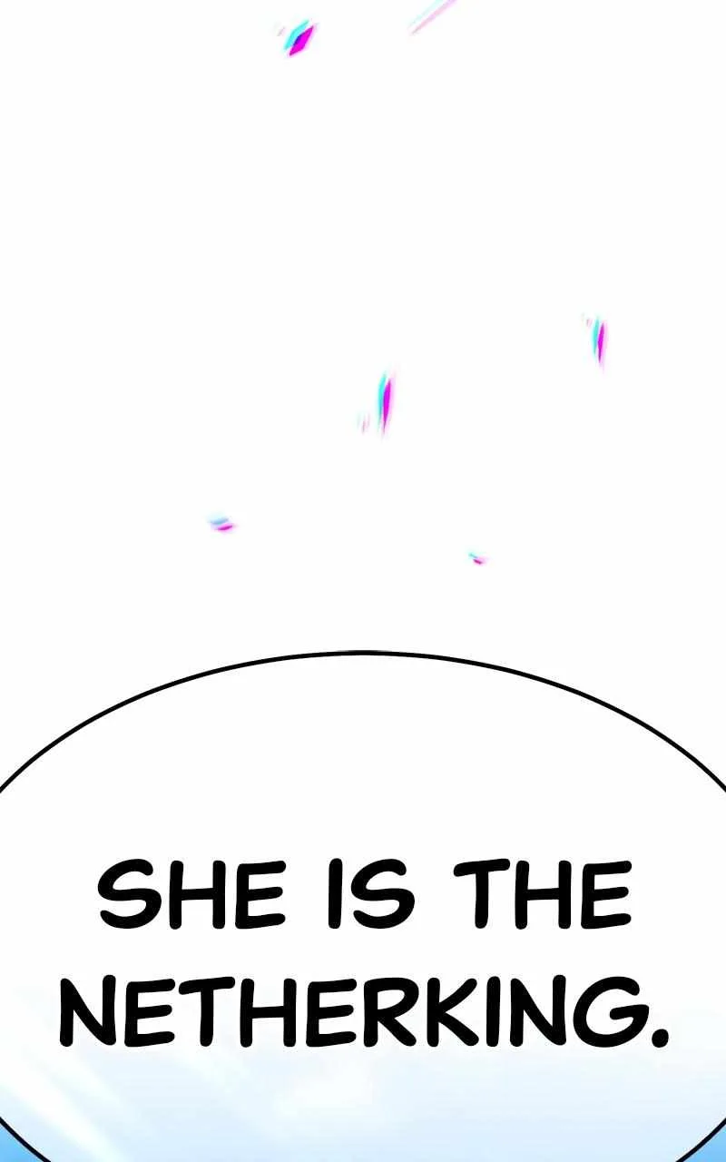 +99 Wooden stick Chapter 112 page 184