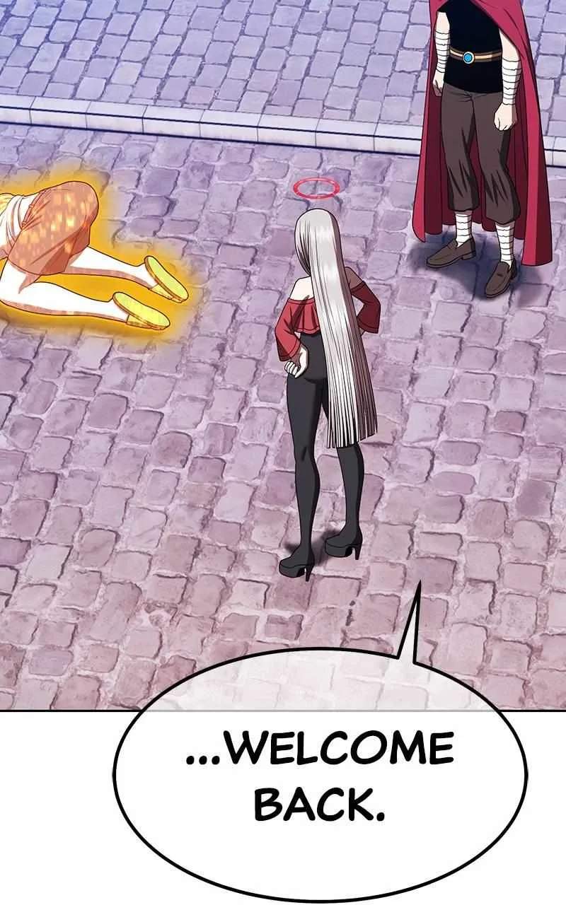+99 Wooden stick Chapter 112 page 178