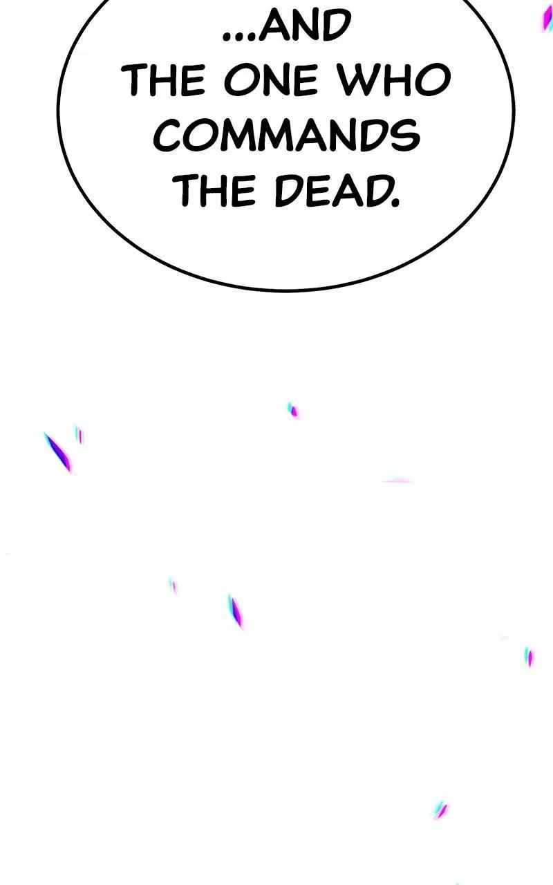 +99 Wooden stick Chapter 112 page 182