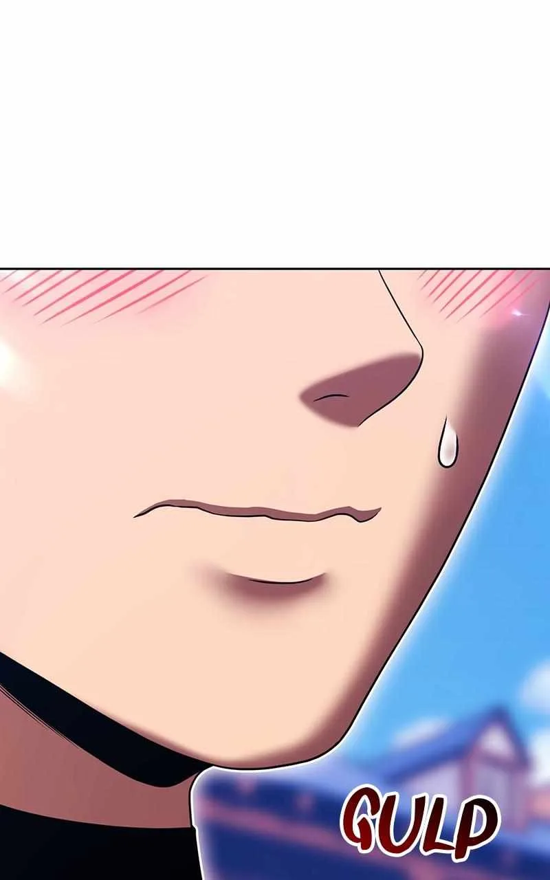 +99 Wooden stick Chapter 112 page 191