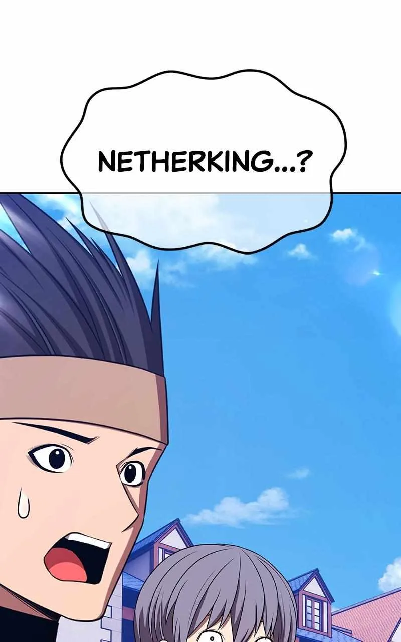 +99 Wooden stick Chapter 112 page 189
