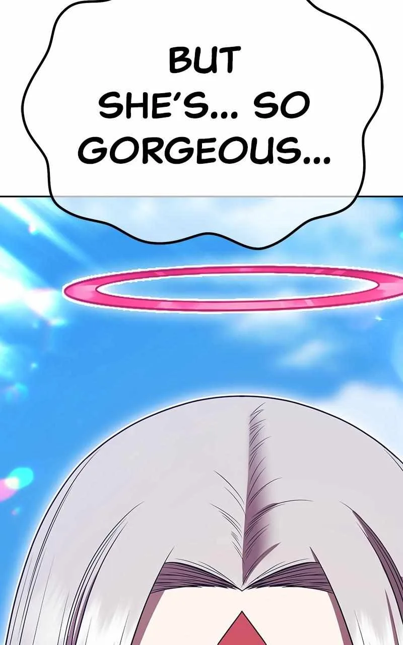 +99 Wooden stick Chapter 112 page 193