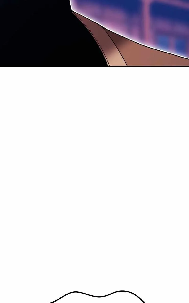 +99 Wooden stick Chapter 112 page 192