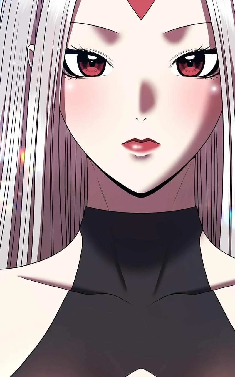 +99 Wooden stick Chapter 112 page 194