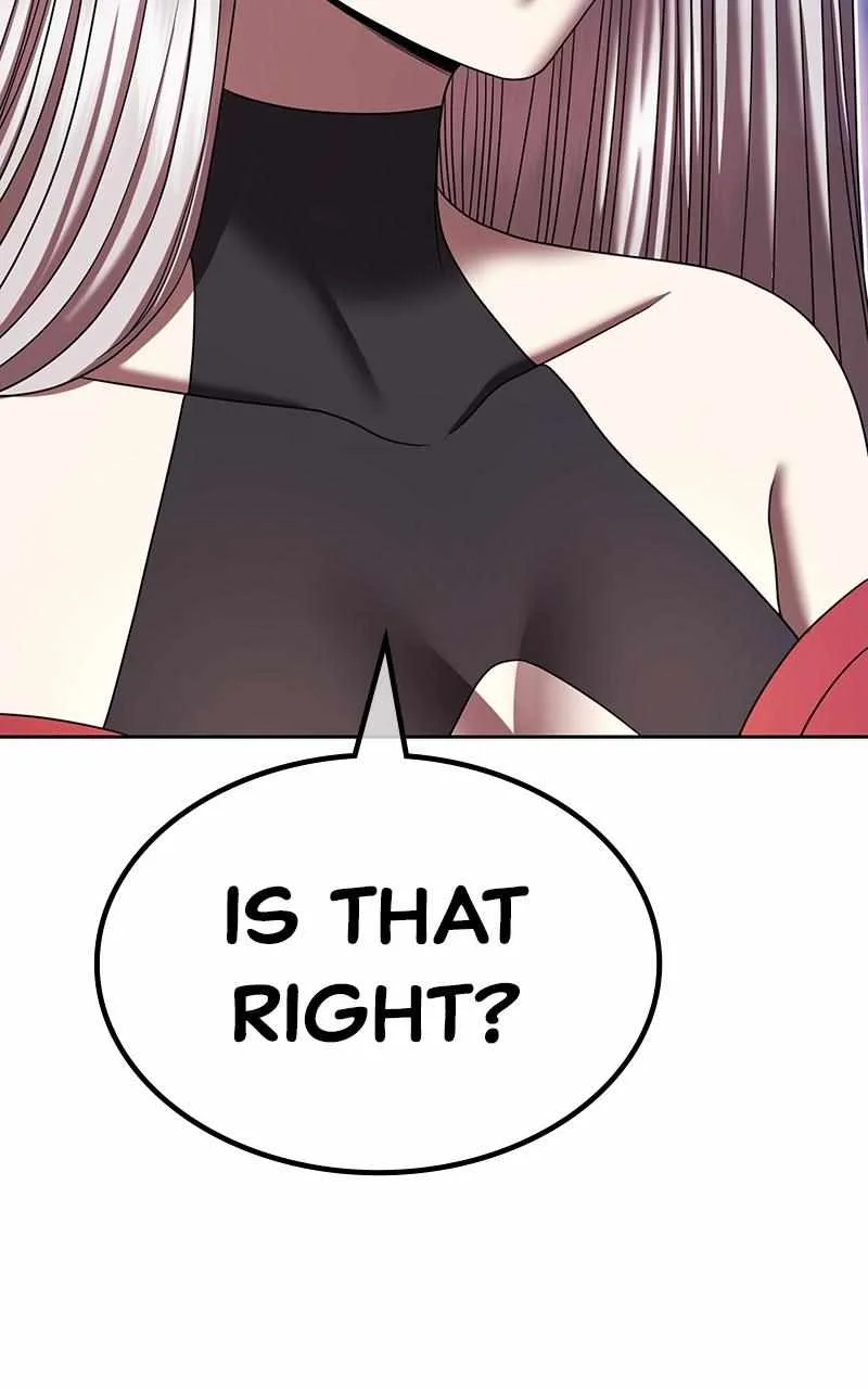 +99 Wooden stick Chapter 112 page 199