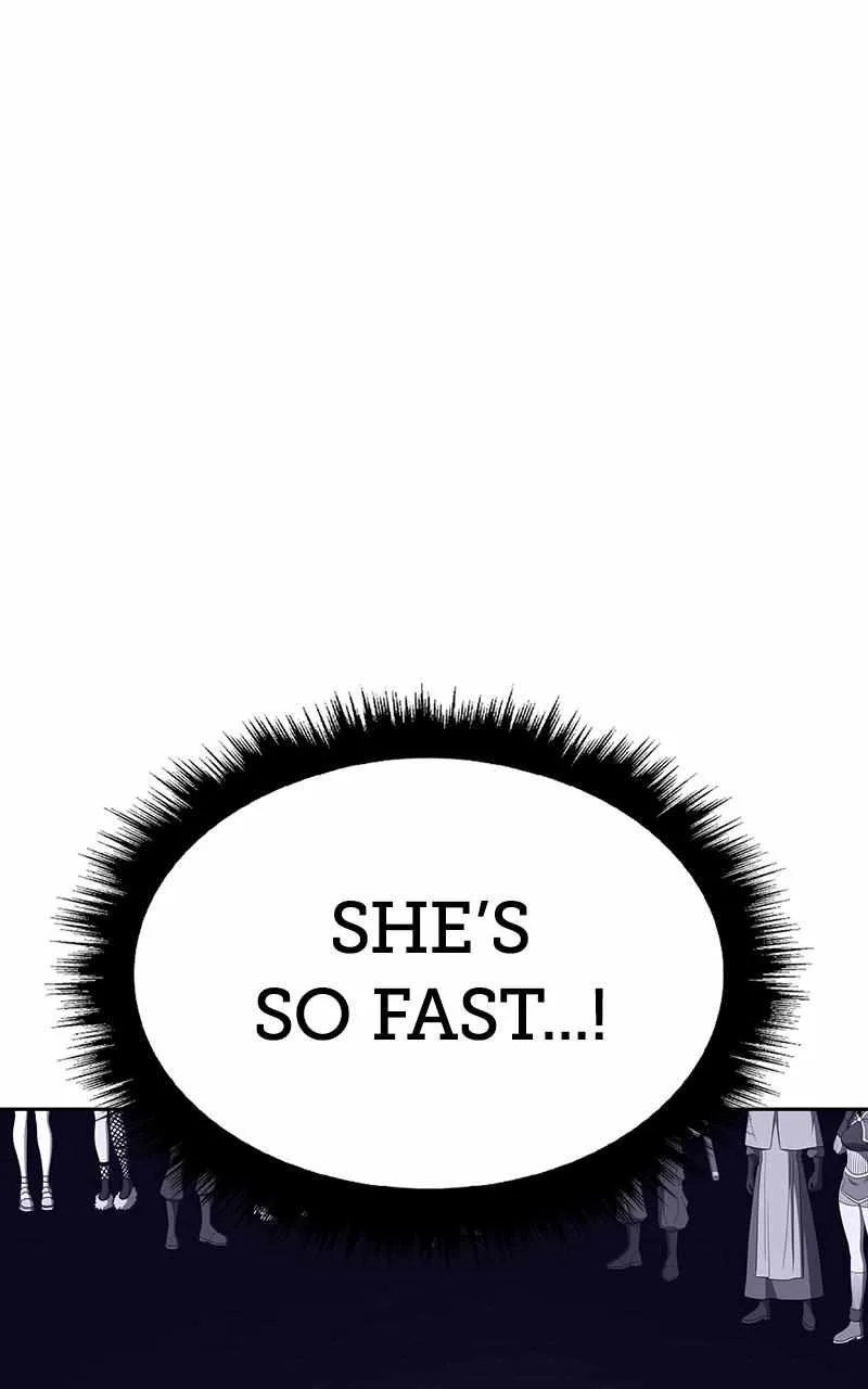 +99 Wooden stick Chapter 112 page 205