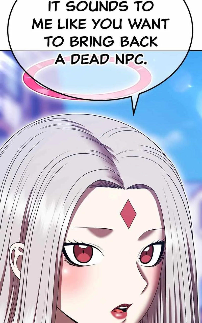 +99 Wooden stick Chapter 112 page 198