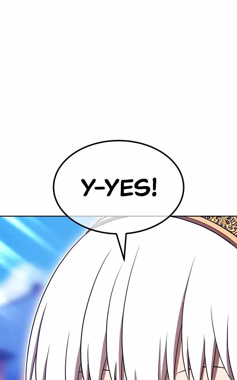 +99 Wooden stick Chapter 112 page 200