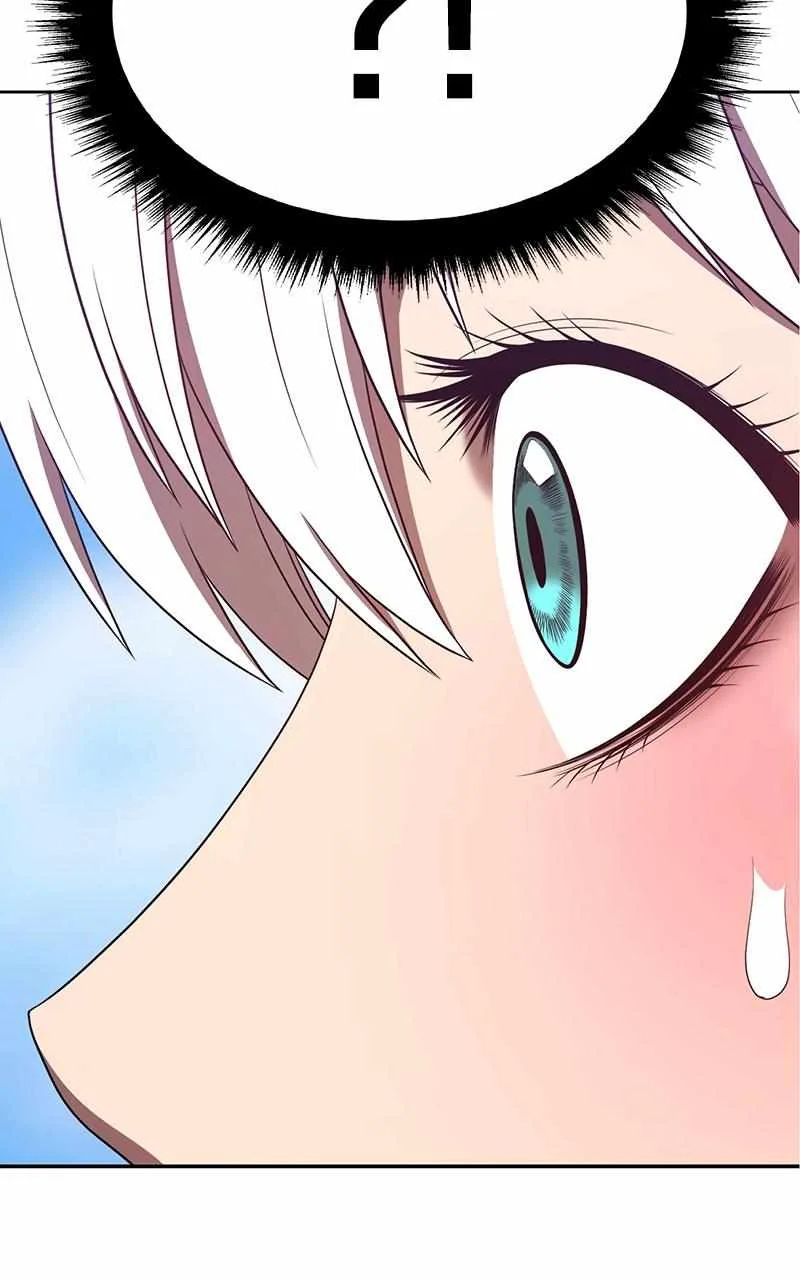 +99 Wooden stick Chapter 112 page 204